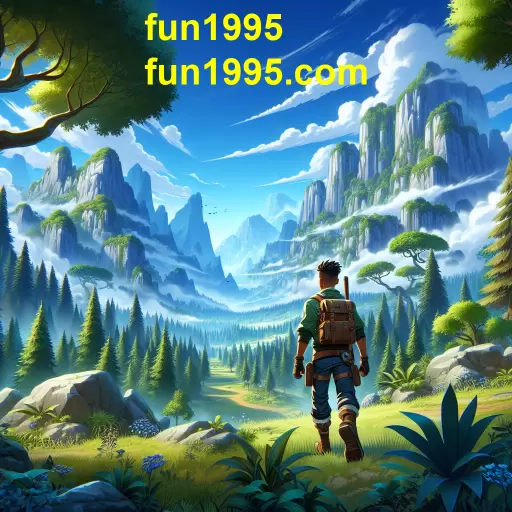 Explorando o Mundo dos Jogos de Aventura