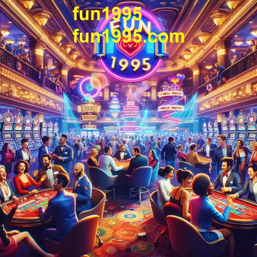 A Evolução e a Magia dos Jogos Multiplayer