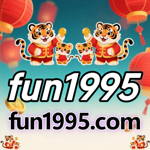 fun1995